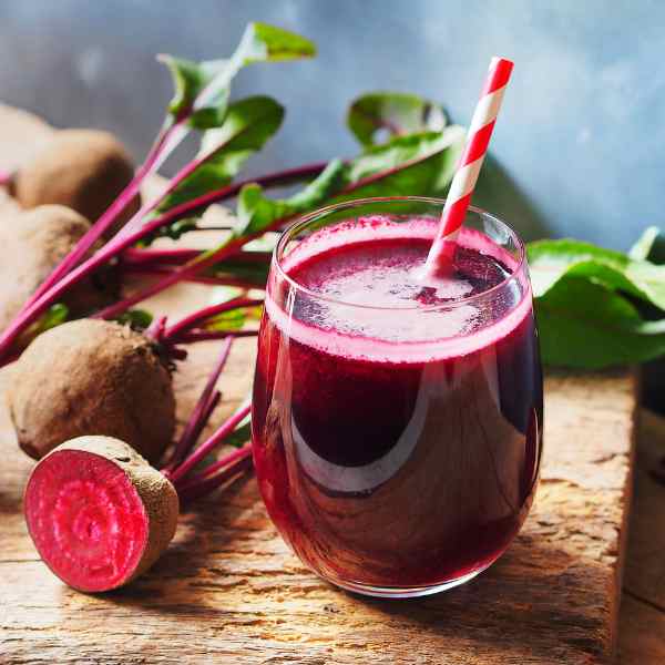 beetroot early wonder seeds 2